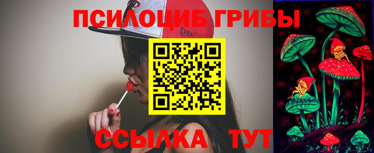 Галлюциногенные грибы MAGIC MUSHROOMS Рязань